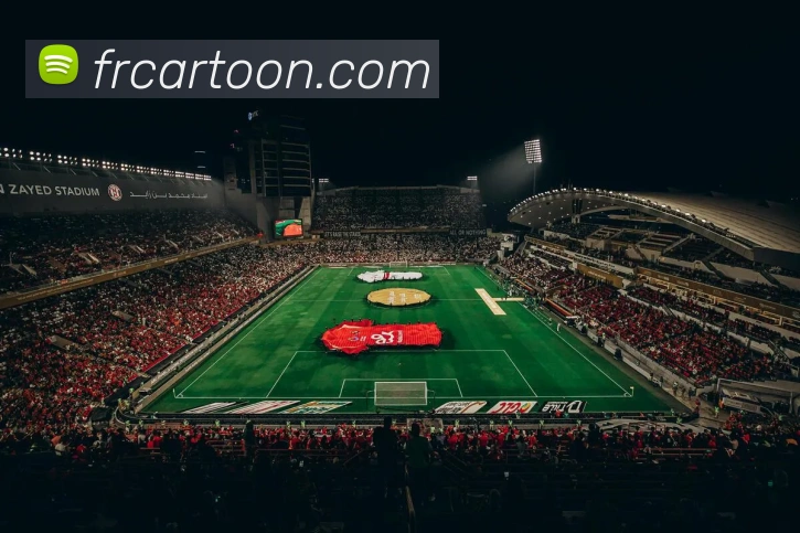 九游网页版入口登录APP 高清赛事图